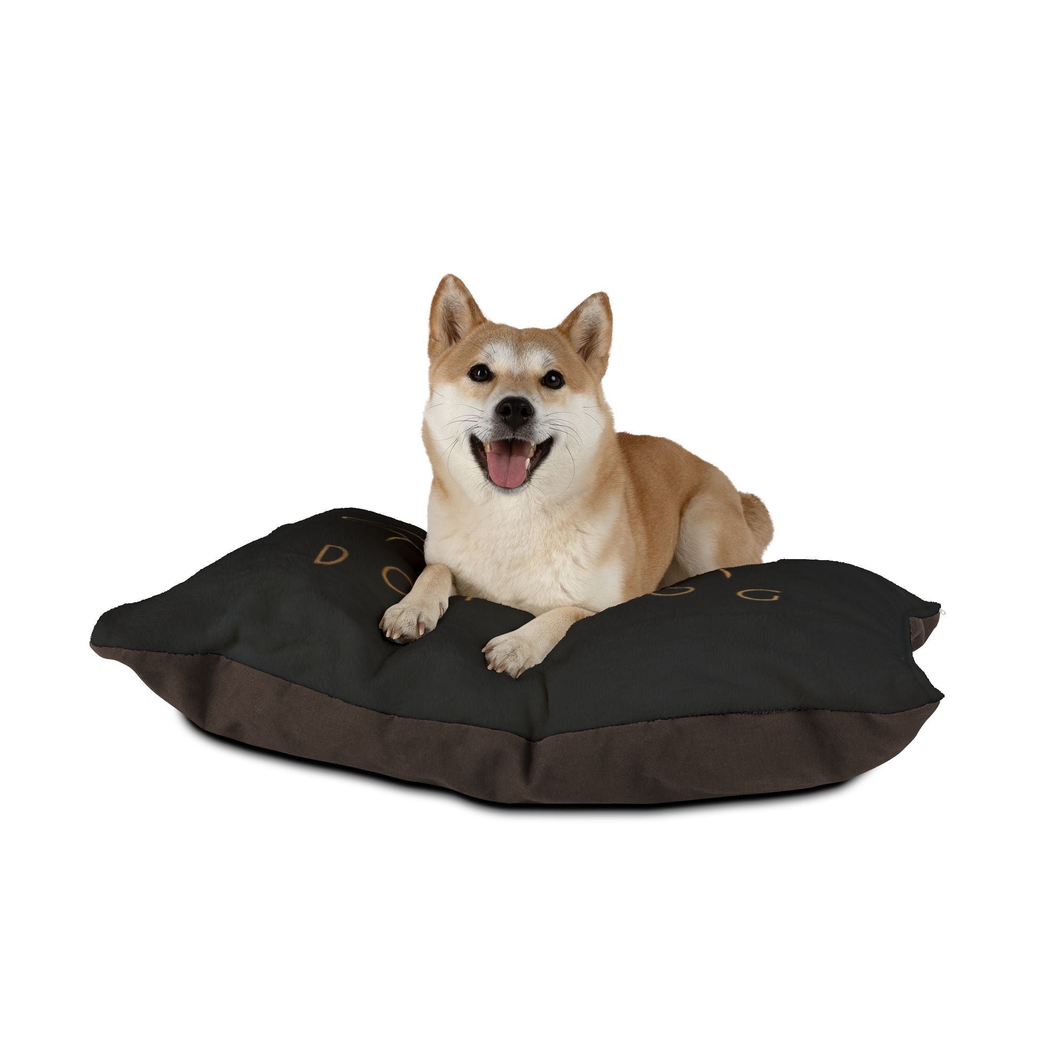 Pet Bed